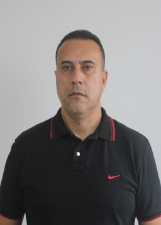 Foto de ANDERSON BUENO VARGAS