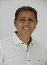 Foto de Carlos Clair Ribeiro