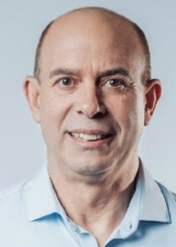 Foto de JOSÉ ROBERTO PIENIZ