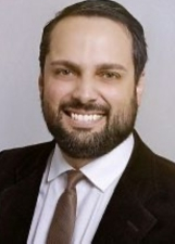 Foto de CRISTIANO VIANA SILVA