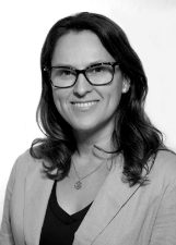Foto de VIVIANE SOARES VARELA