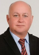 Foto de PAULO ROBERTO DE MORAES