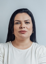 Foto de SANDRA ANDRESSA DAVILA SOUZA