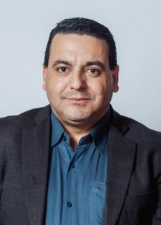 Foto de ODIEL DE AZEVEDO CORDOVA