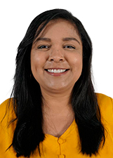 Foto de ELEN VIVIANE SOARES DA COSTA