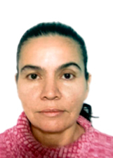 Foto de REJANE CARDOSO DALAVIA
