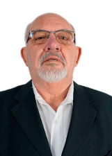 Foto de Valmir Vieira de Moura