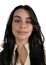 Foto de CRISTIANA MACHADO MAIA DALLA VECCHIA