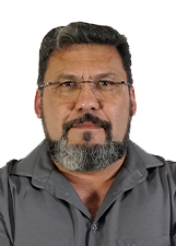 Foto de Everson Nei de Moura