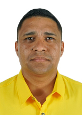 Foto de JONAS RODRIGUES SILVA