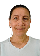 Foto de JANICE GOMES PEREIRA