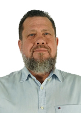 Foto de ISRAEL RAUL SAIKOSKI ANUSCA
