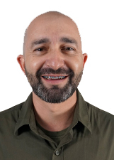 Foto de FABIO LUIS PEREIRA JOVINO