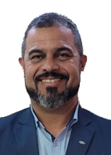 Foto de Jaime dos Santos Lopes