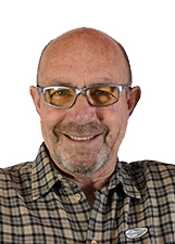 Foto de MARCIO ALBERTO SCHENK