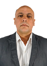 Foto de MARCELO DE OLIVEIRA PEREIRA