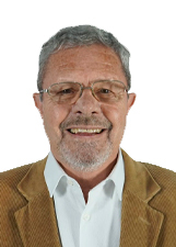 Foto de CARLOS ROGERIO DRESE JAEGER