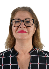 Foto de Karin Giovana de Moraes