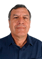 Foto de MAURO ROSSAL CARVALHO