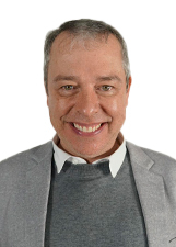 Foto de Ubiratã Santos de Oliveira