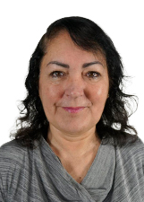 Foto de Carla Rosane Barcelos da Silva