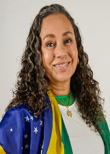 Foto de LISIANE GOULART BECKER