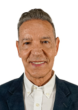 Foto de Jose Janes da Silva Nunes