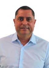 Foto de DENILSON DE MIRANDA GOULART