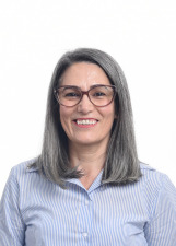 Foto de LUCIANA JANETE FERREIRA