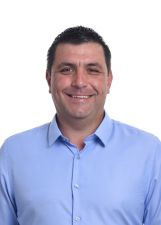 Foto de HENRIQUE RAFAEL DOS SANTOS