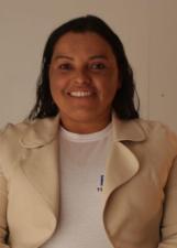 Foto de ANA PAULA OLIVEIRA DE BRITO