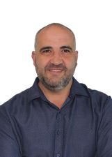 Foto de ANTONIO CARLOS DOS SANTOS