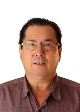 Foto de JORGE ROBERTO DA SILVA