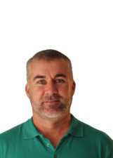 Foto de CLEBER ABEL ROLDÃO