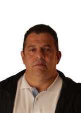 Foto de RUDIMAR DA ROCHA