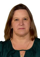 Foto de ANGELITA ANA SAMOJEDEN ZIGER