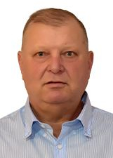 Foto de ADELCIO JOSE ZIGER