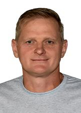 Foto de ROVANIR KUBIAK