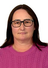 Foto de DORLI OSTROWSKI