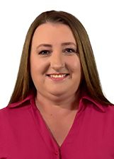 Foto de IVONE ROSALIA ORCEWALA