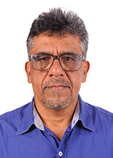 Foto de ALVARES DA ROSA