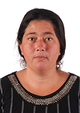 Foto de CLÉIA TATIANA TEIXEIRA DA ROCHA