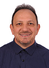 Foto de DENISIO FAGUNDES