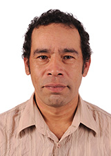 Foto de JOSÉ SIMÃO MACHADO DE OLIVEIRA