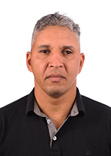 Foto de JOÃO PEDRO DA SILVA