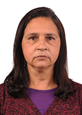 Foto de ILZA MOTTA