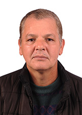 Foto de DELCI GUIMARÃES DE SOUZA