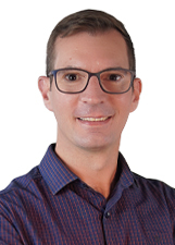Foto de Elisio Machado