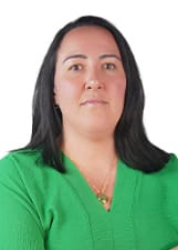 Foto de ELUANA LOPES KONZEN