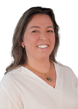 Foto de JULIANA DA SILVEIRA